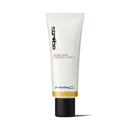 MAC | Strobe Cream