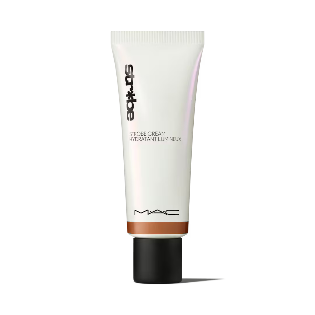MAC | Strobe Cream