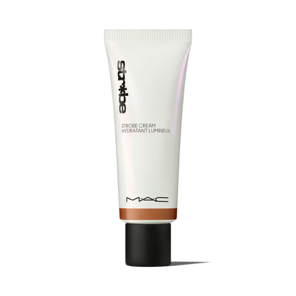 MAC | Strobe Cream