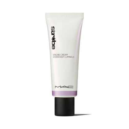 MAC | Strobe Cream