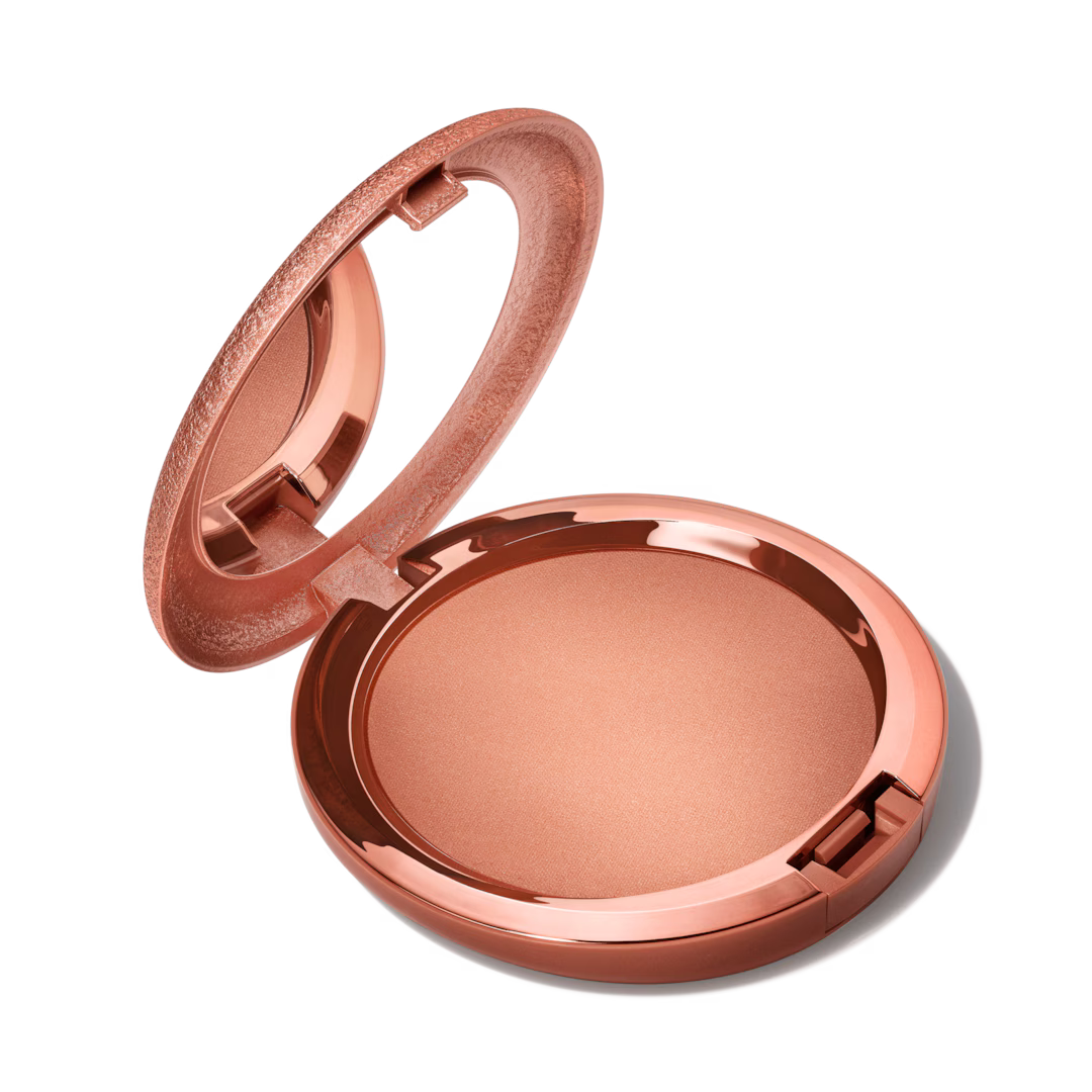 MAC | Skinfinish Sunstruck Matte Bronzer