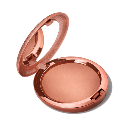 MAC | Skinfinish Sunstruck Matte Bronzer