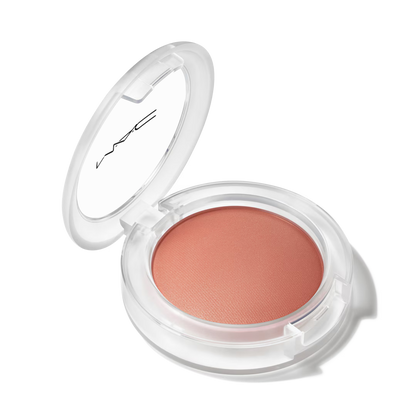 MAC | Glow Play Cushiony Blush
