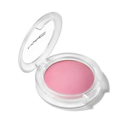 MAC | Glow Play Cushiony Blush