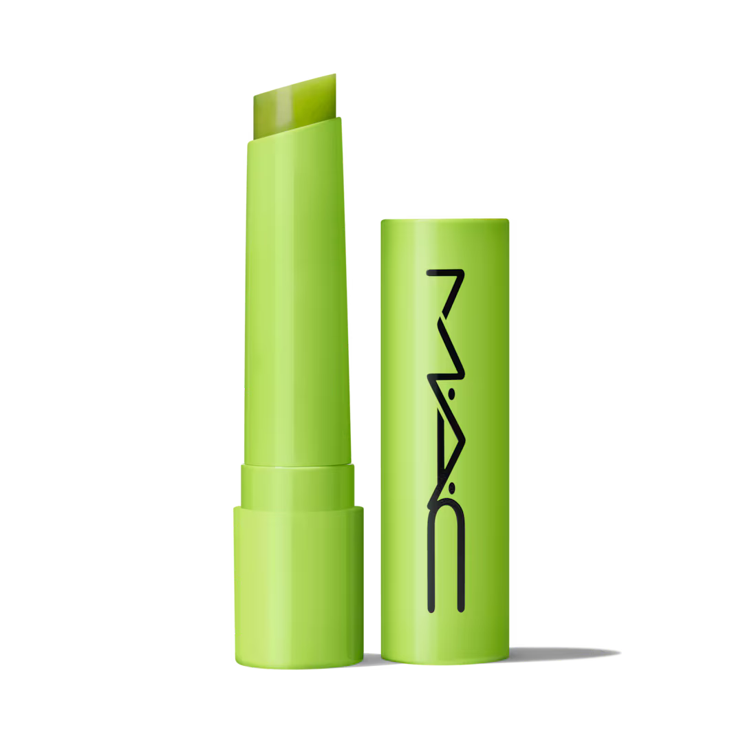 MAC | Squirt Plumping Gloss Stick