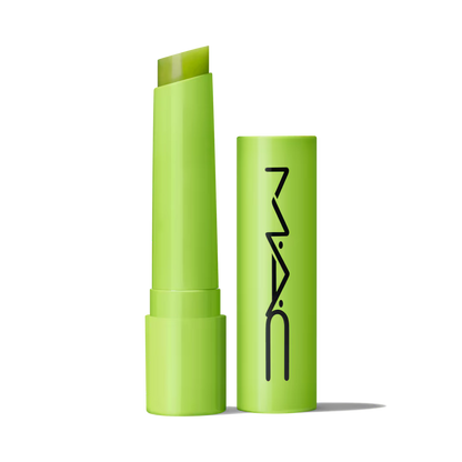 MAC | Squirt Plumping Gloss Stick