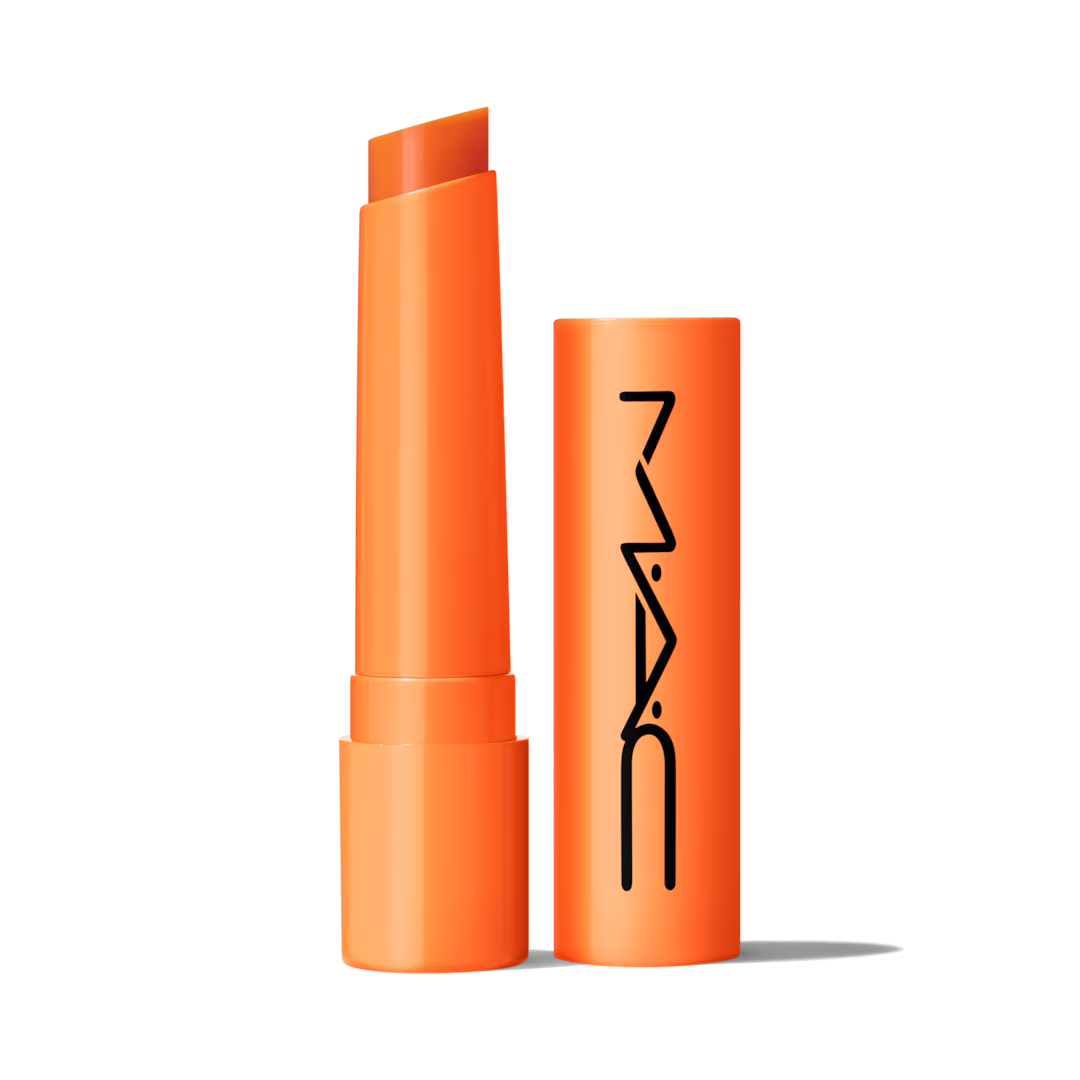 MAC | Squirt Plumping Gloss Stick