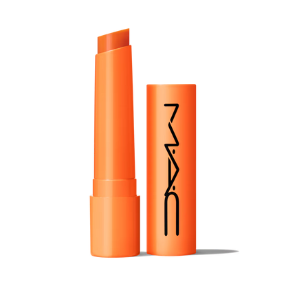 MAC | Squirt Plumping Gloss Stick