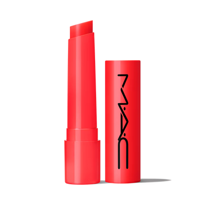 MAC | Squirt Plumping Gloss Stick