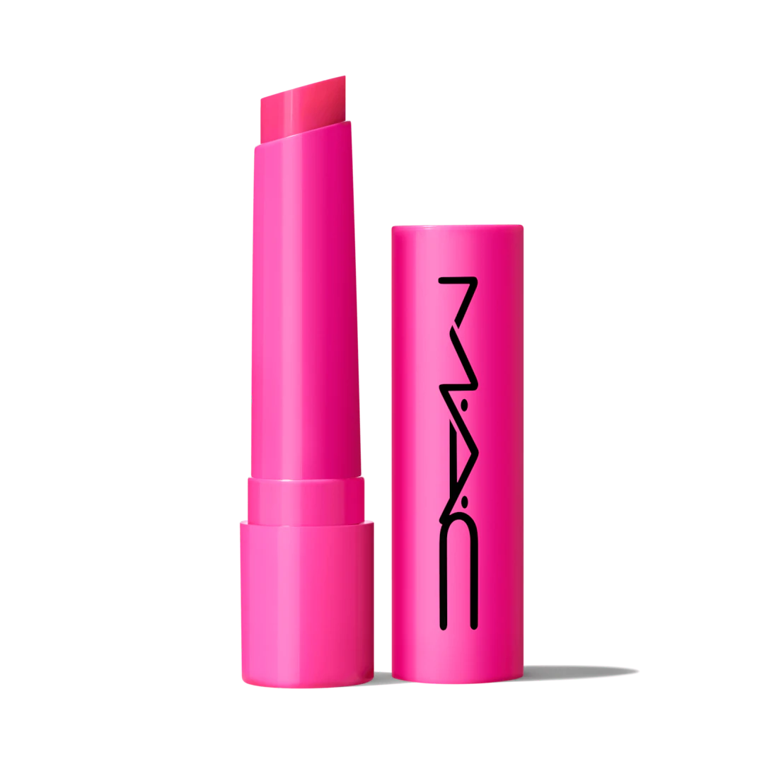 MAC | Squirt Plumping Gloss Stick