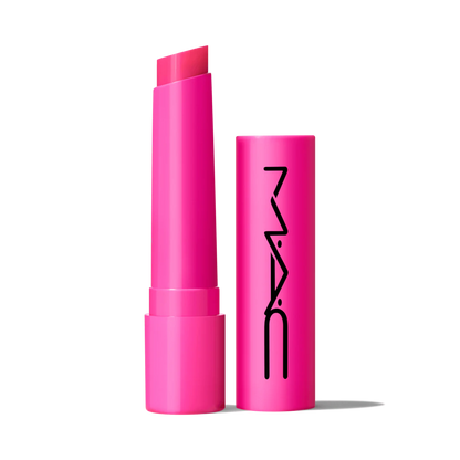 MAC | Squirt Plumping Gloss Stick