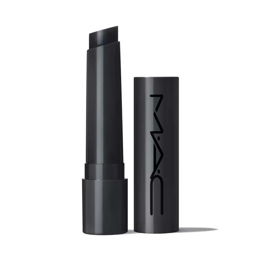 MAC | Squirt Plumping Gloss Stick