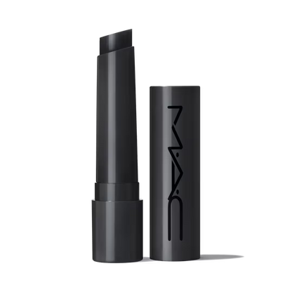 MAC | Squirt Plumping Gloss Stick