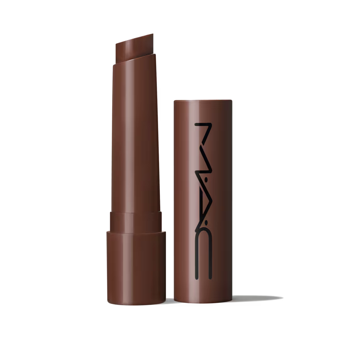 MAC | Squirt Plumping Gloss Stick
