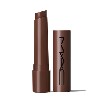 MAC | Squirt Plumping Gloss Stick