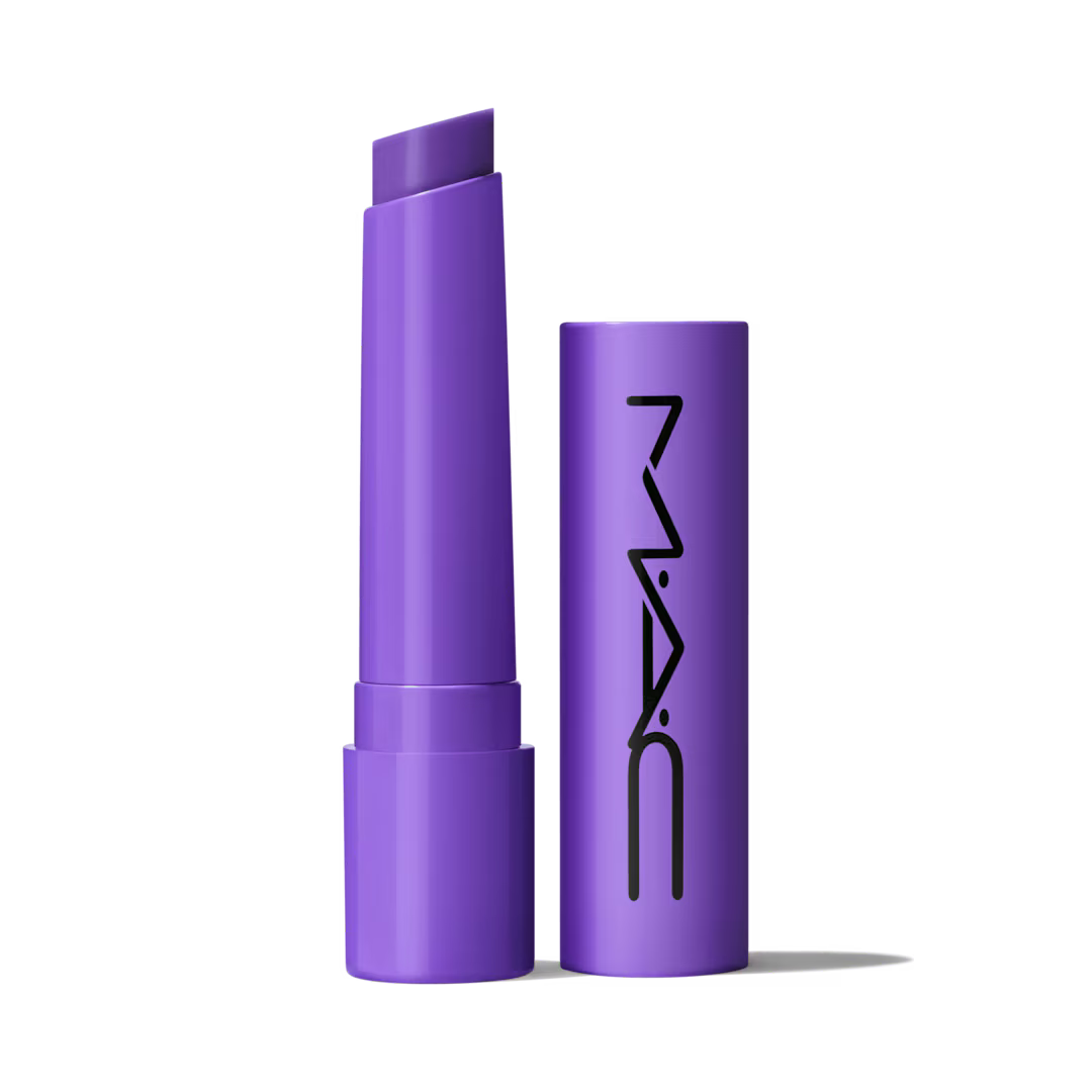 MAC | Squirt Plumping Gloss Stick