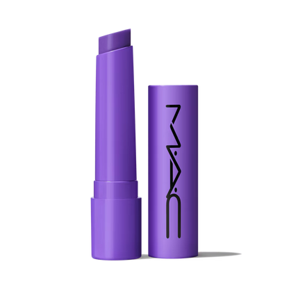 MAC | Squirt Plumping Gloss Stick