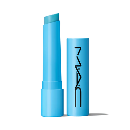 MAC | Squirt Plumping Gloss Stick