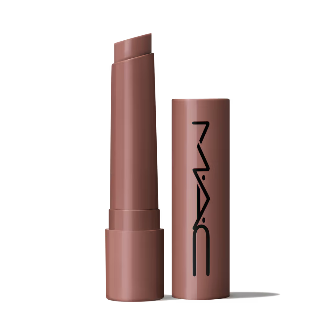 MAC | Squirt Plumping Gloss Stick