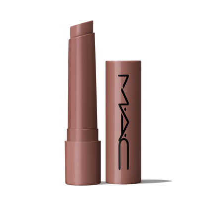 MAC | Squirt Plumping Gloss Stick