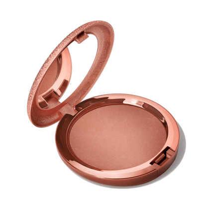 MAC |  Skinfinish Sunstruck Radiant Bronzer Powder