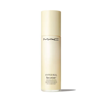 MAC | Hyper Real Serumizer™ Skin Balancing Hydration Serum