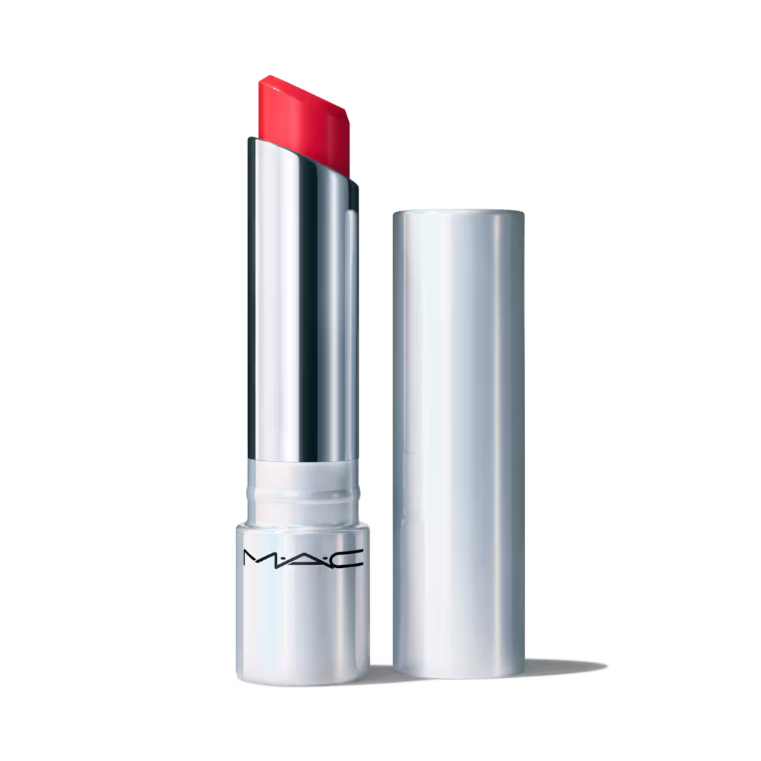 MAC | Glow Play Tendertalk Lip Balm