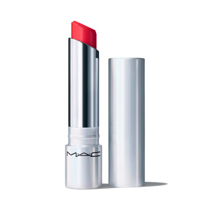 MAC | Glow Play Tendertalk Lip Balm