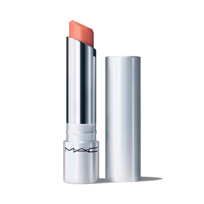 MAC | Glow Play Tendertalk Lip Balm