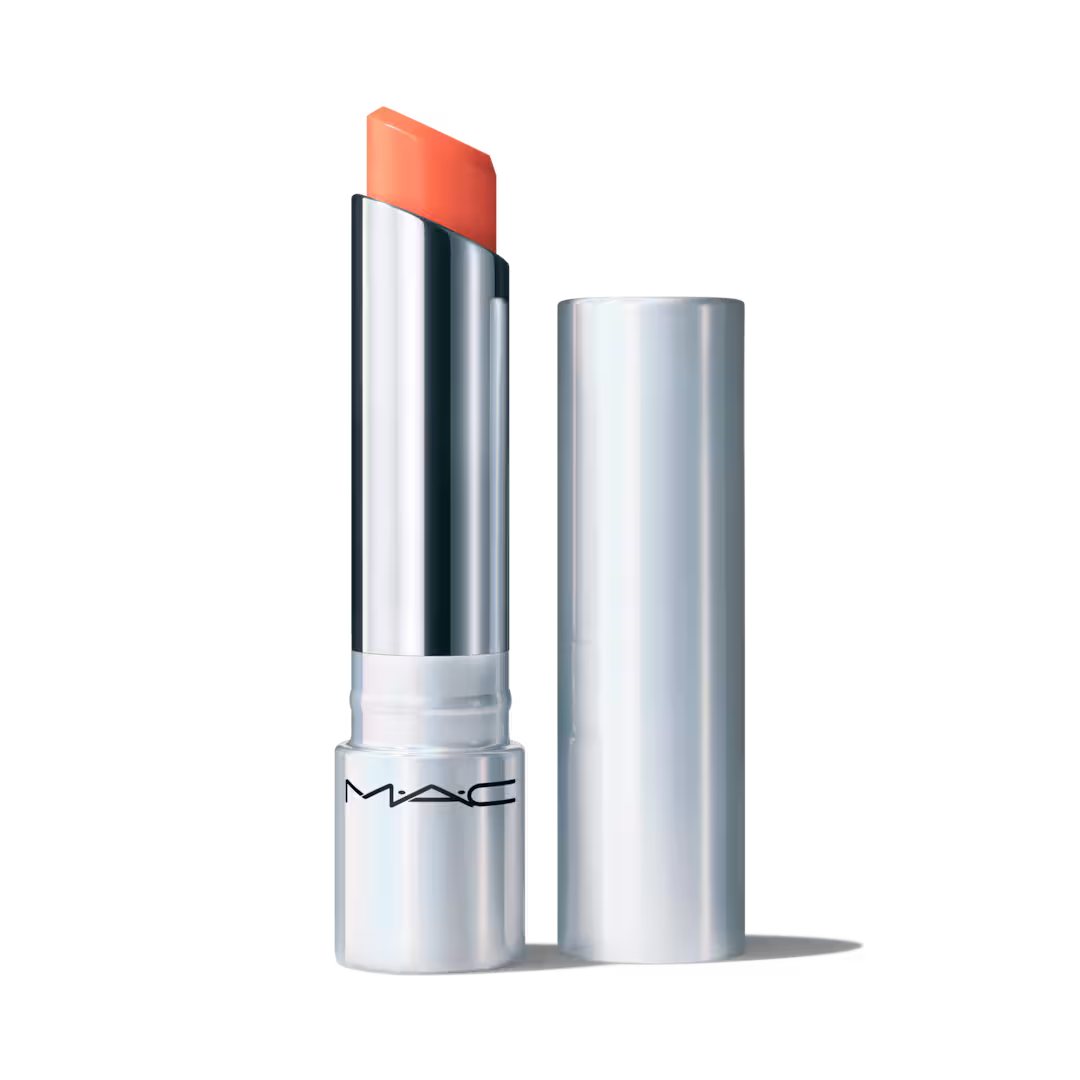 MAC | Glow Play Tendertalk Lip Balm