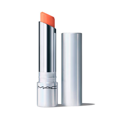 MAC | Glow Play Tendertalk Lip Balm