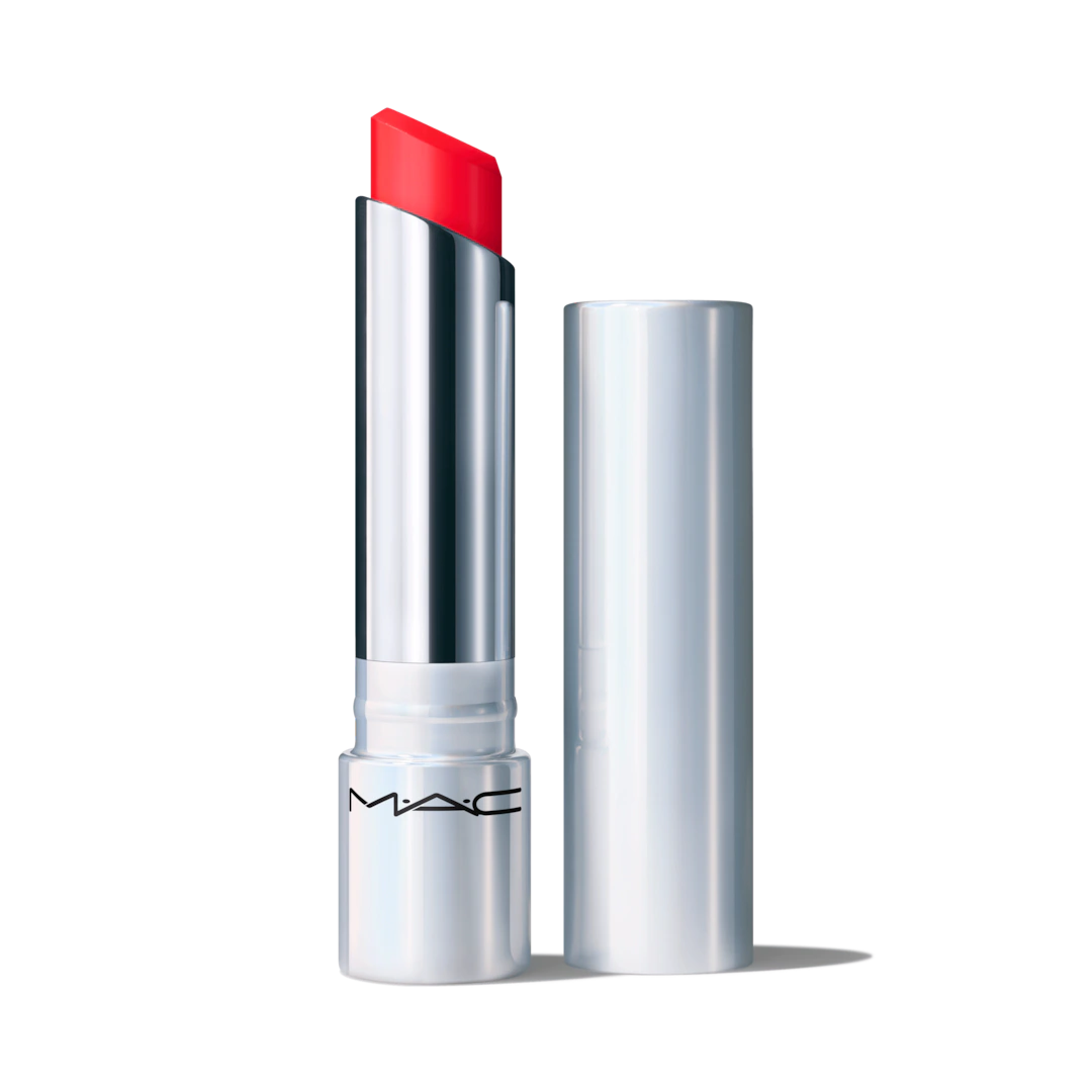 MAC | Glow Play Tendertalk Lip Balm