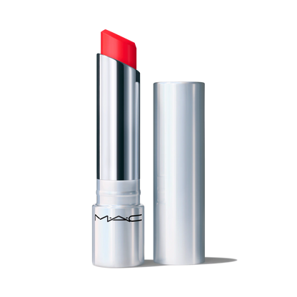 MAC | Glow Play Tendertalk Lip Balm