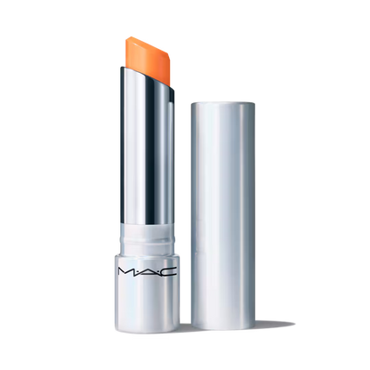 MAC | Glow Play Tendertalk Lip Balm