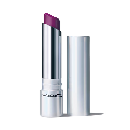 MAC | Glow Play Tendertalk Lip Balm