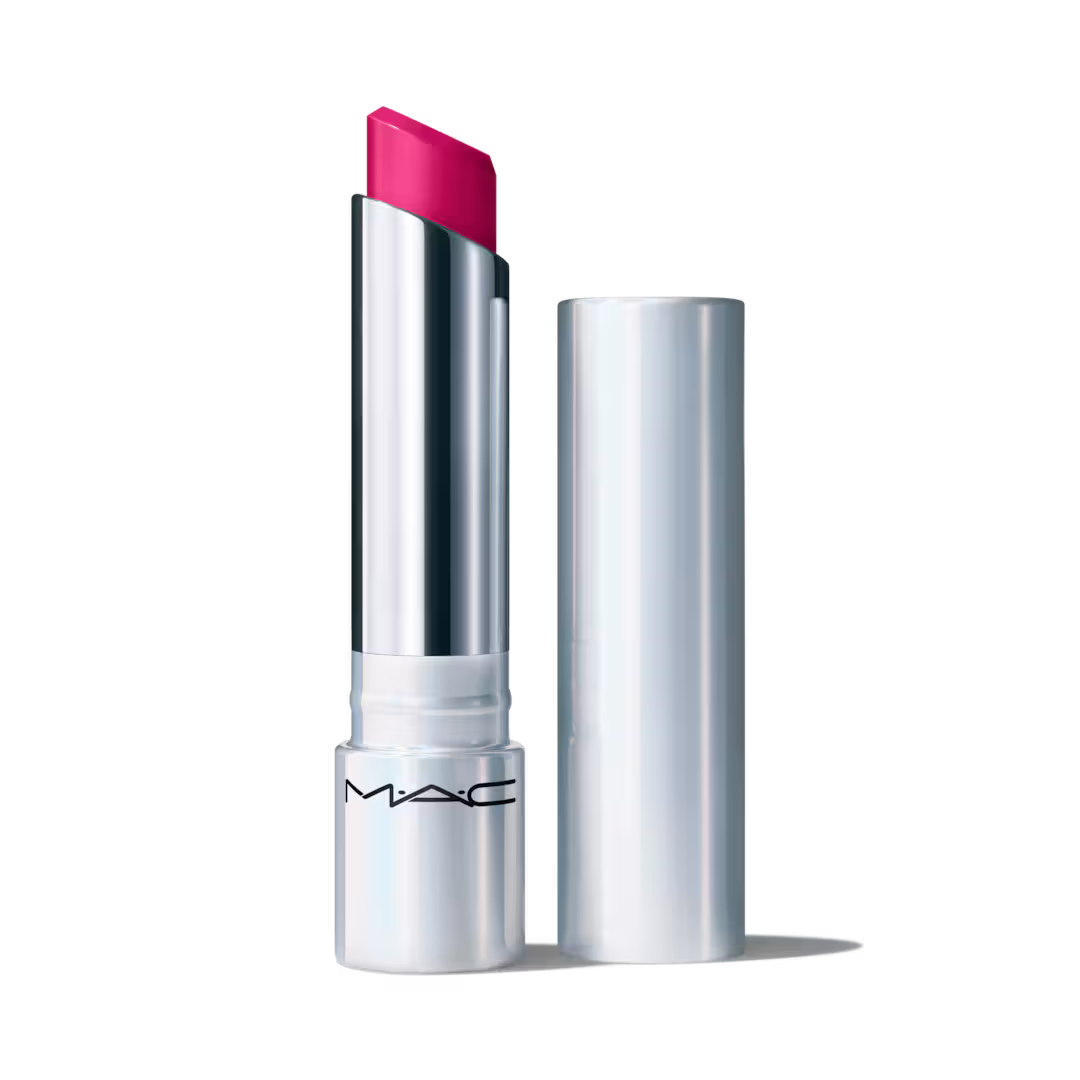 MAC | Glow Play Tendertalk Lip Balm