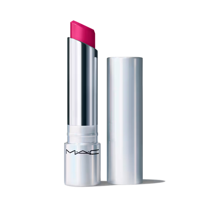 MAC | Glow Play Tendertalk Lip Balm