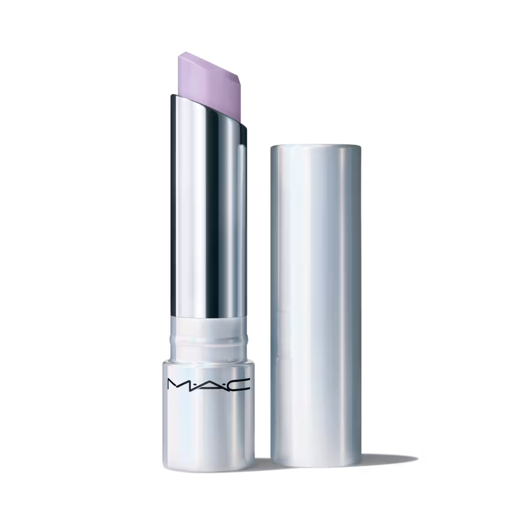 MAC | Glow Play Tendertalk Lip Balm