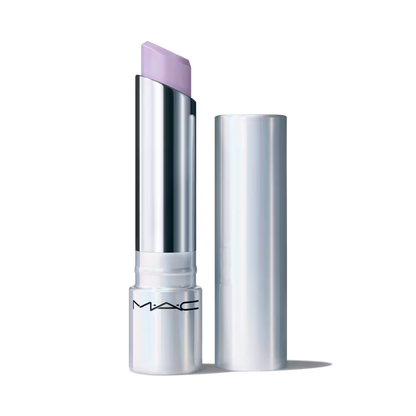 MAC | Glow Play Tendertalk Lip Balm