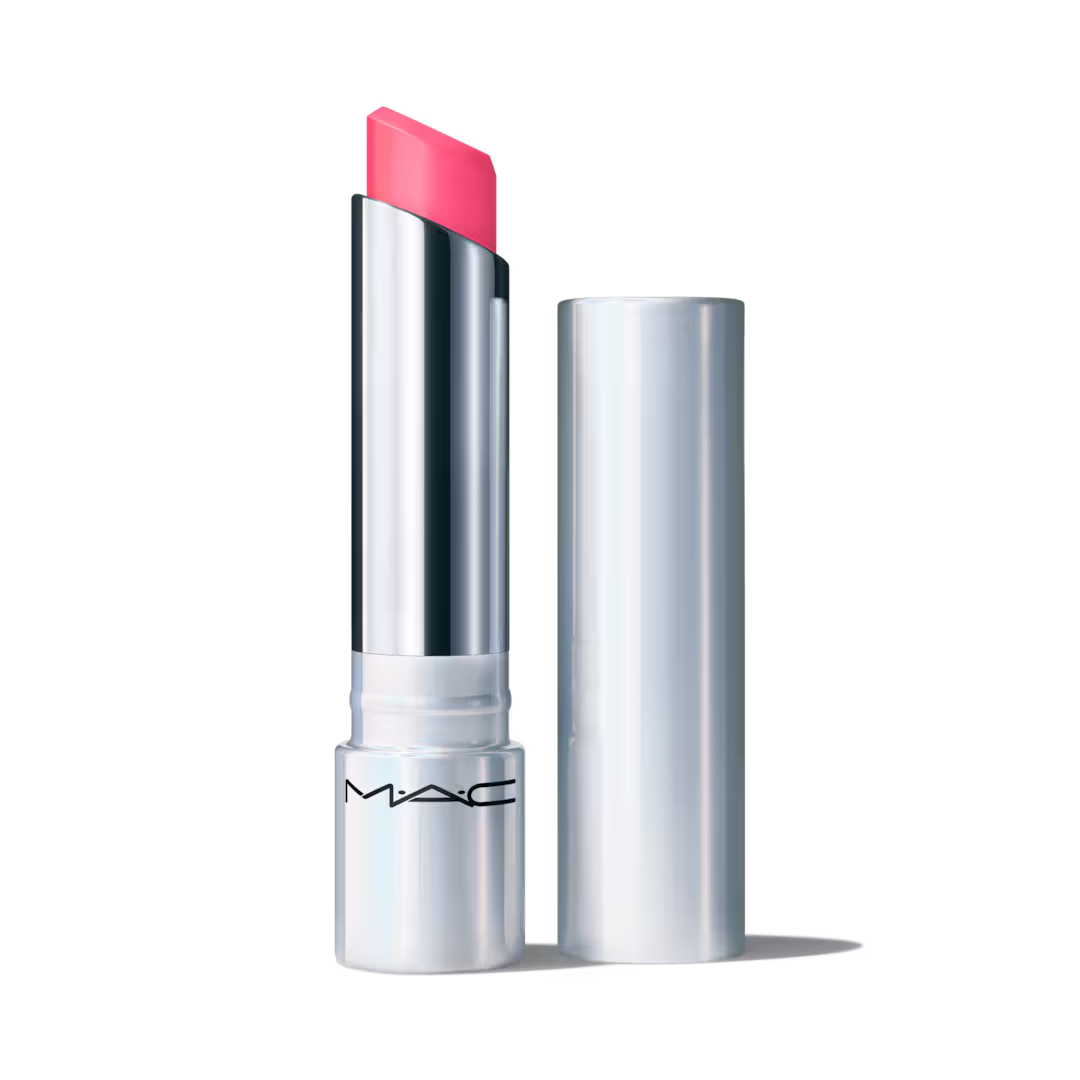 MAC | Glow Play Tendertalk Lip Balm