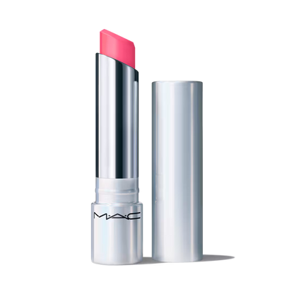 MAC | Glow Play Tendertalk Lip Balm