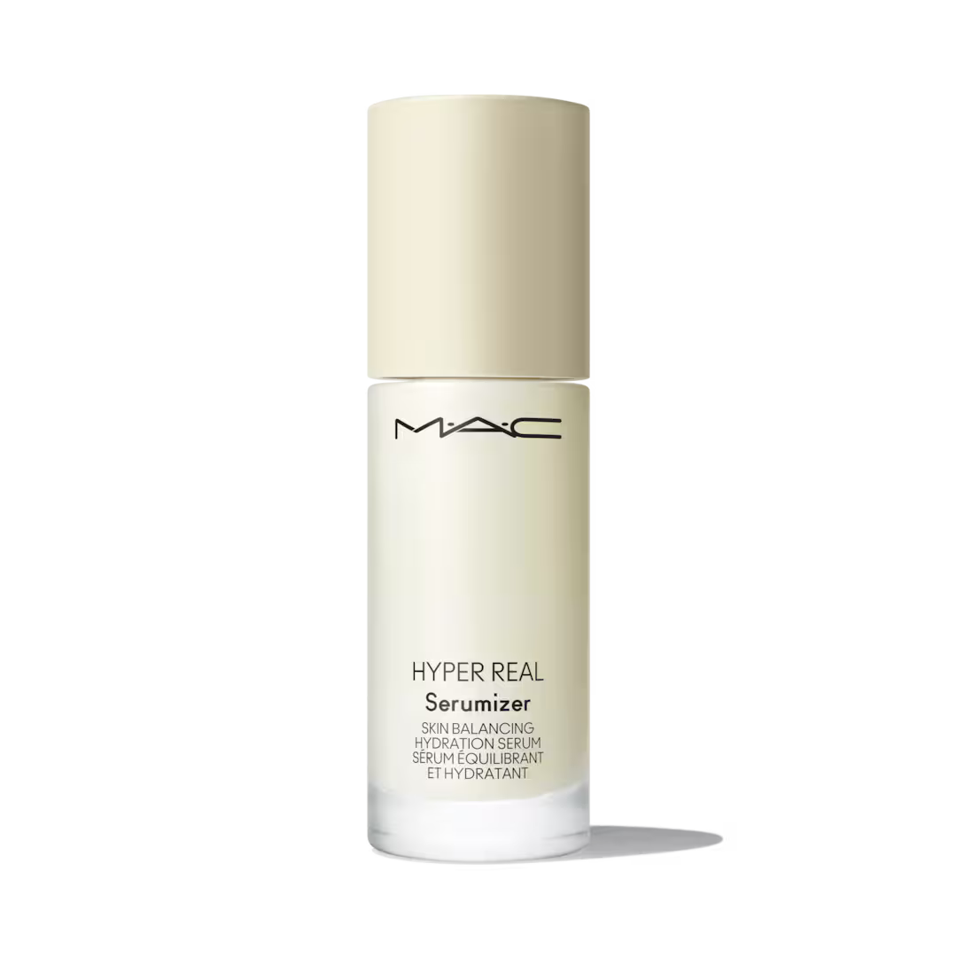MAC | Hyper Real Serumizer™ Skin Balancing Hydration Serum