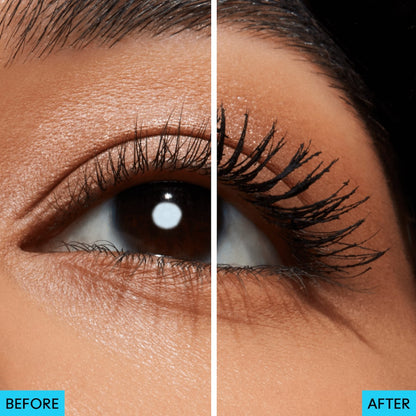 MAC | M·A·CStack Waterproof Mascara