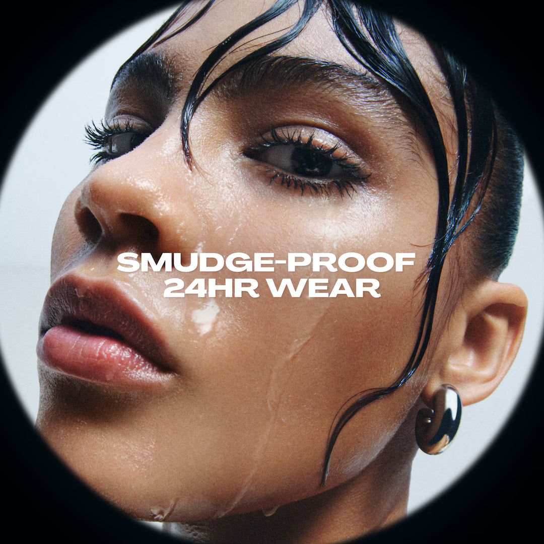 MAC | M·A·CStack Waterproof Mascara
