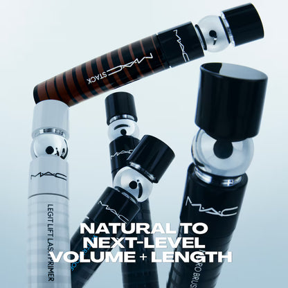 MAC | M·A·CStack Waterproof Mascara