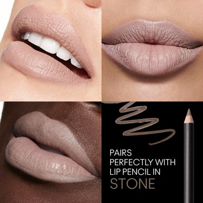 MAC | MACximal Silky Matte Lipstick