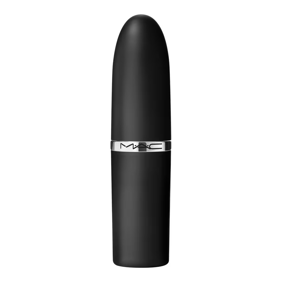 MAC | MACximal Silky Matte Lipstick