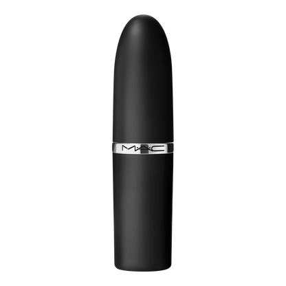 MAC | MACximal Silky Matte Lipstick