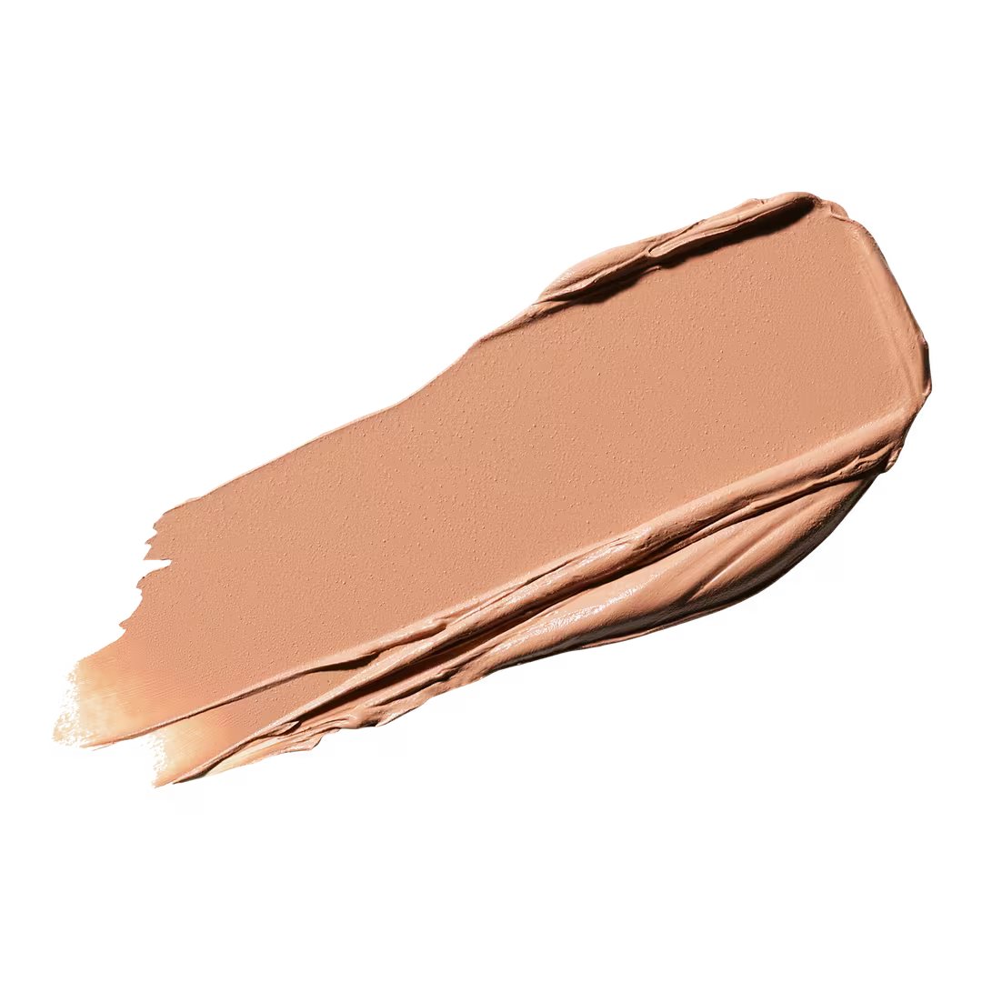 MAC | MACximal Silky Matte Lipstick