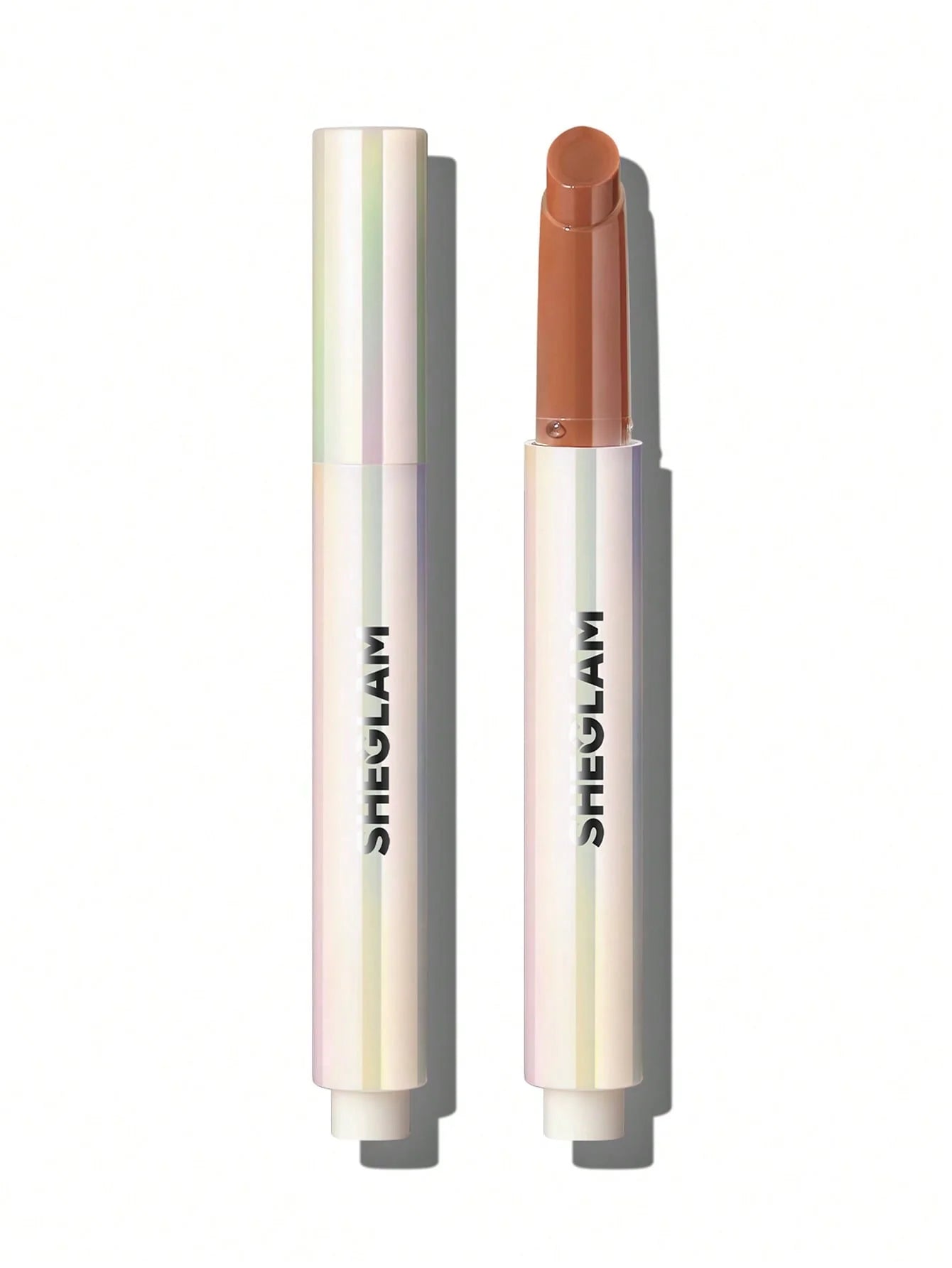 Sheglam | Pout Perfect Shine Lip Plumper
